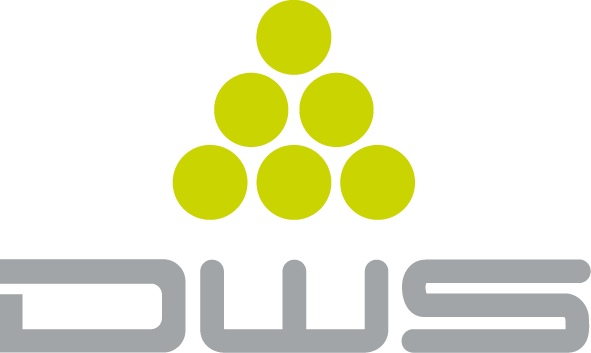 Dws Systems